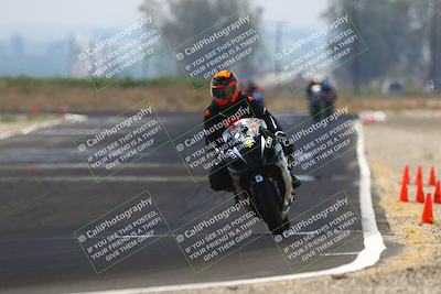 media/Jul-12-2025-Pacific Track Time (Sat) [[beecba6d8c]]/Group C/Turn 9 (240pm)/